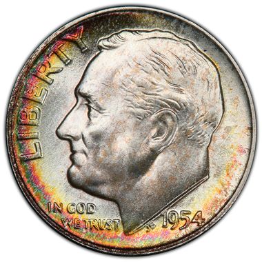 Cert 42780438 - Coin Image