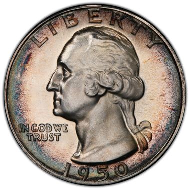 Cert 42780654 - Coin Image