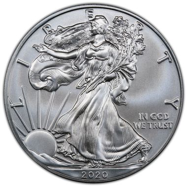 Cert 42780660 - Coin Image
