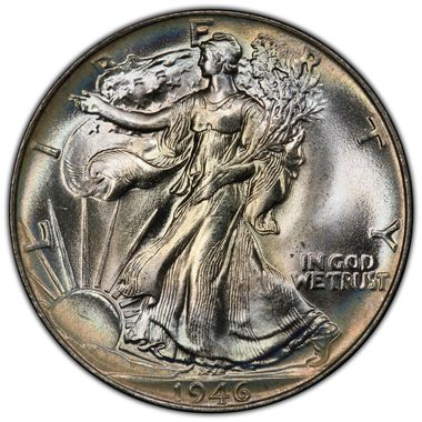 Cert 42780669 - Coin Image