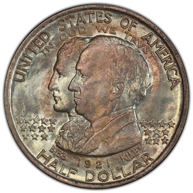 Cert 42780676 - Coin Image