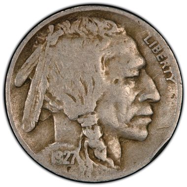 Cert 42780693 - Coin Image
