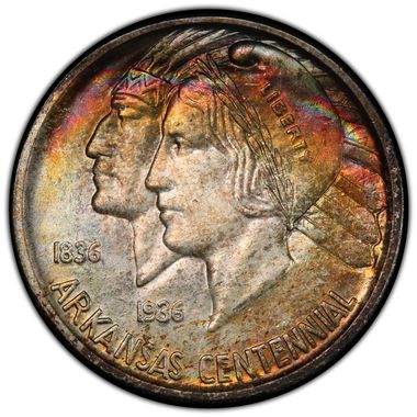 Cert 42780706 - Coin Image