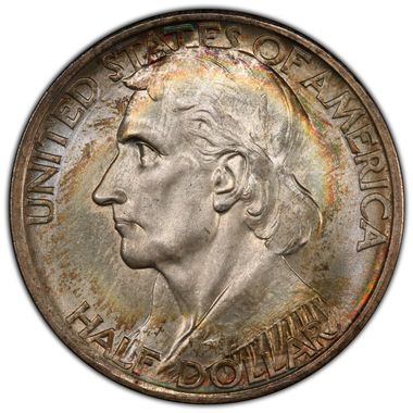 Cert 42780714 - Coin Image