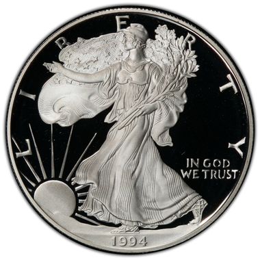 Cert 42780914 - Coin Image