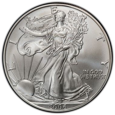 Cert 42780917 - Coin Image