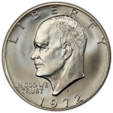 Cert 42781262 - Coin Image