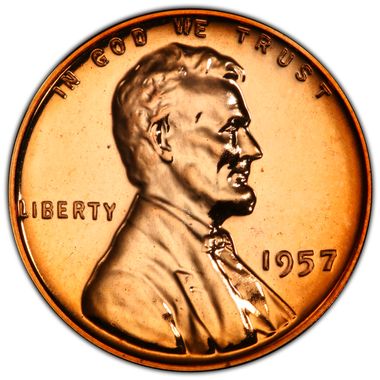 Cert 42781267 - Coin Image