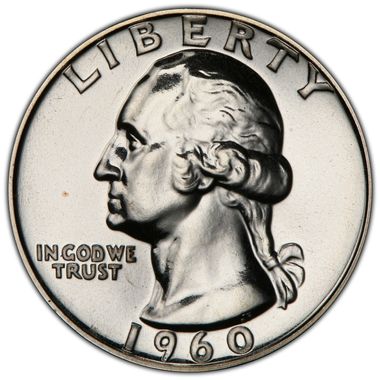 Cert 42781319 - Coin Image