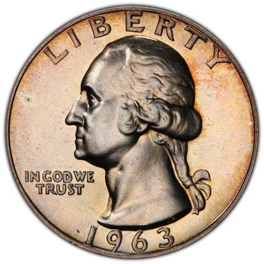 Cert 42781320 - Coin Image