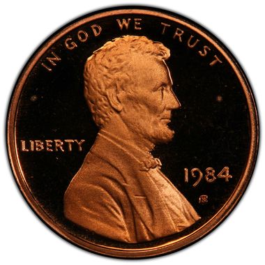 Cert 42781481 - Coin Image