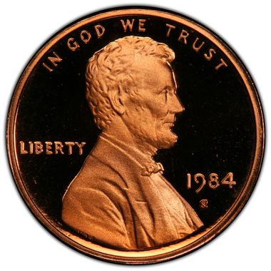 Cert 42781482 - Coin Image