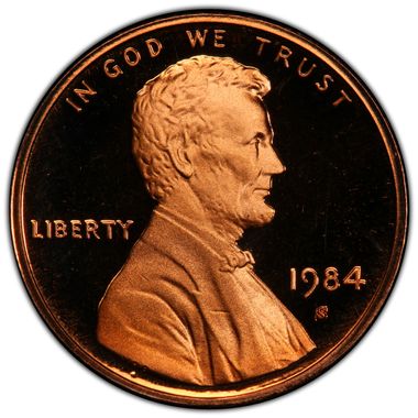 Cert 42781484 - Coin Image