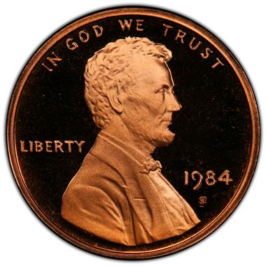 Cert 42781485 - Coin Image