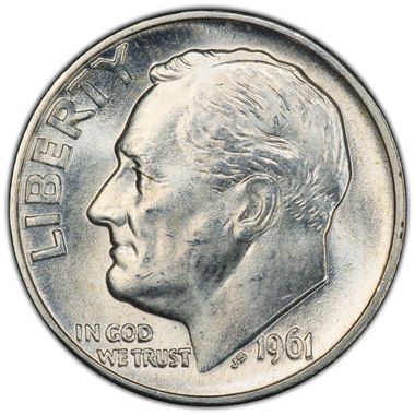 Cert 42793318 - Coin Image