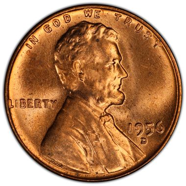 Cert 42793319 - Coin Image