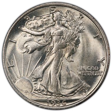 Cert 42797619 - Coin Image