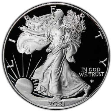 Cert 42800010 - Coin Image