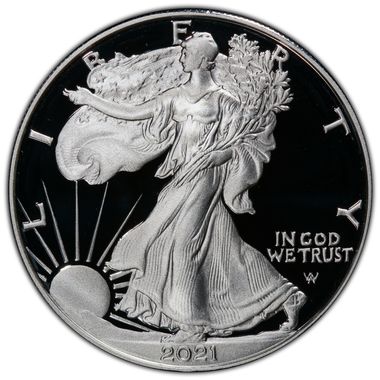 Cert 42800012 - Coin Image