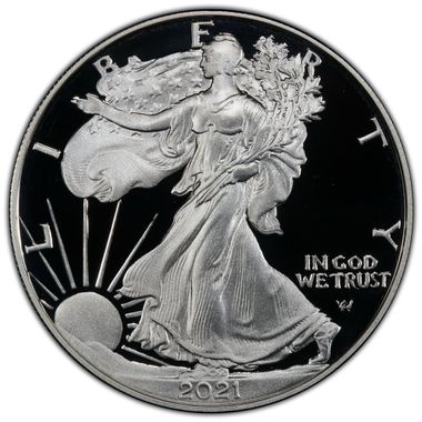 Cert 42800016 - Coin Image