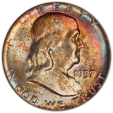 Cert 42800039 - Coin Image