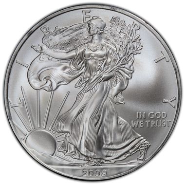 Cert 42800062 - Coin Image