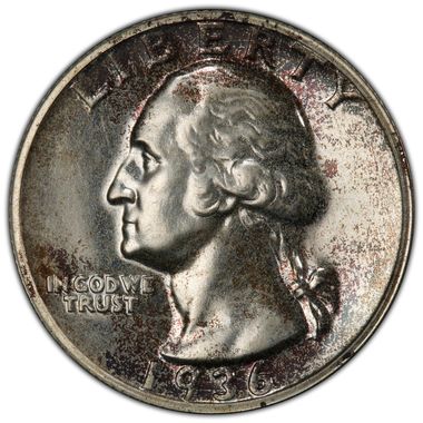 Cert 42800475 - Coin Image