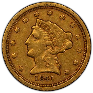 Cert 42800913 - Coin Image