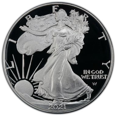 Cert 42801542 - Coin Image