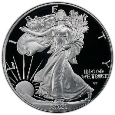 Cert 42801543 - Coin Image