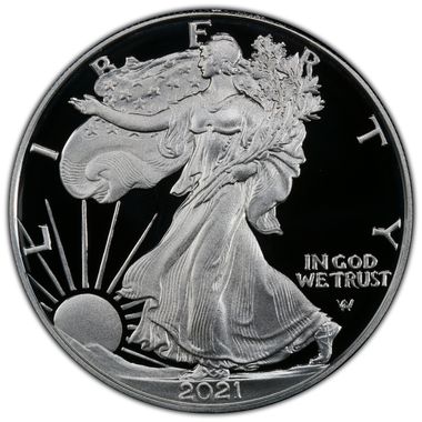 Cert 42801546 - Coin Image