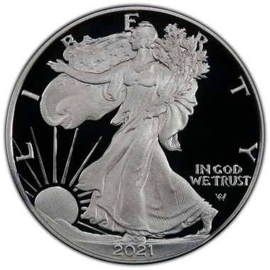 Cert 42801548 - Coin Image