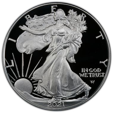 Cert 42801550 - Coin Image