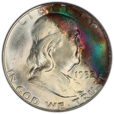 Cert 42801930 - Coin Image