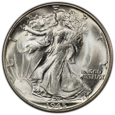 Cert 42802026 - Coin Image