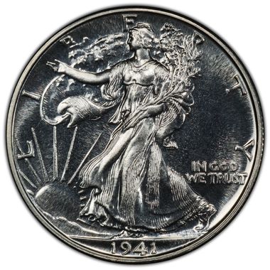 Cert 42802043 - Coin Image