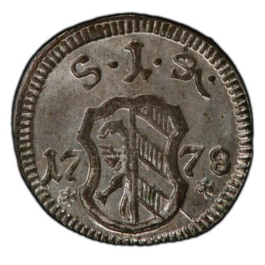 Cert 42802074 - Coin Image