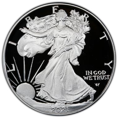 Cert 42802594 - Coin Image
