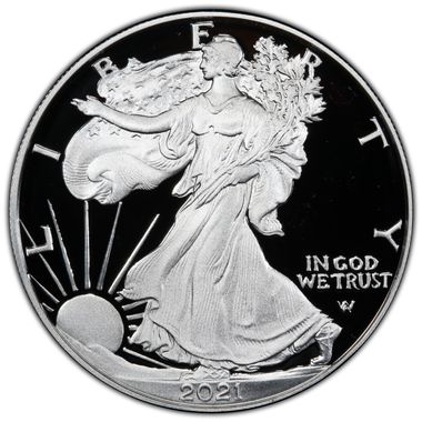 Cert 42802595 - Coin Image