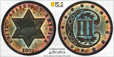 1873 3CS PR66+