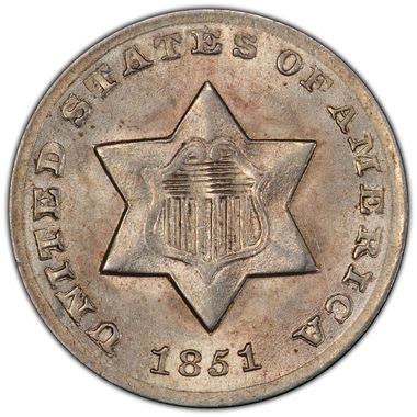 Cert 42802737 - Coin Image