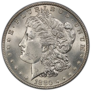 Cert 42802742 - Coin Image