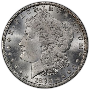 Cert 42802744 - Coin Image