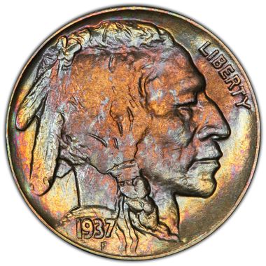 Cert 42803369 - Coin Image