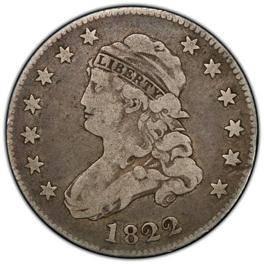 Cert 42803448 - Coin Image