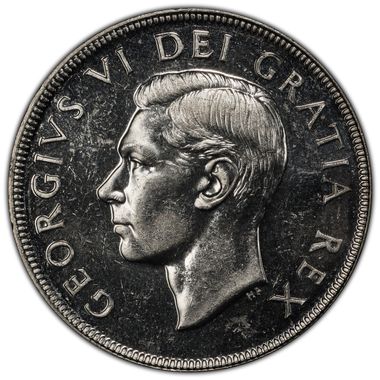 Cert 42803558 - Coin Image
