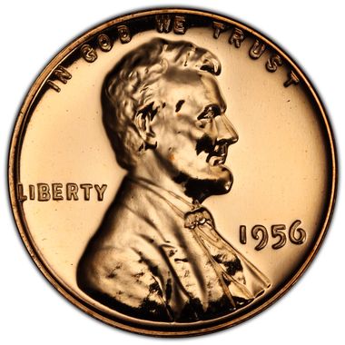 Cert 42803682 - Coin Image