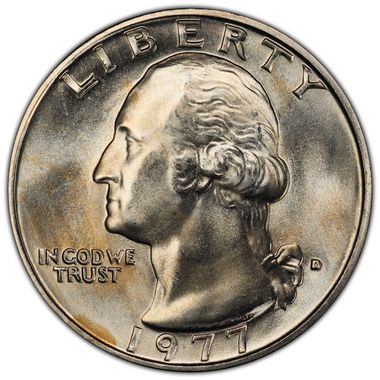 Cert 42803898 - Coin Image