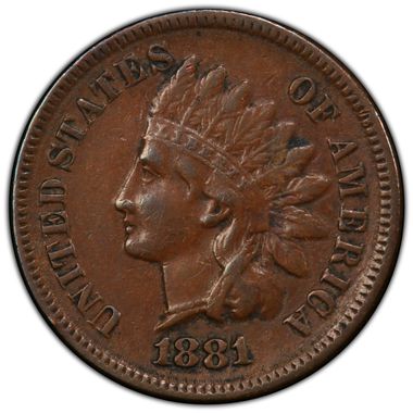 Cert 42804518 - Coin Image