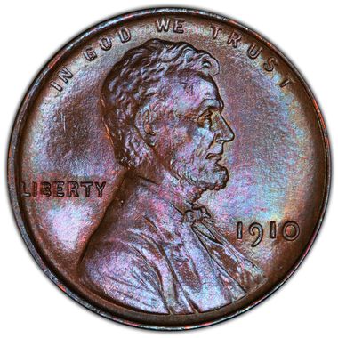 Cert 42804528 - Coin Image